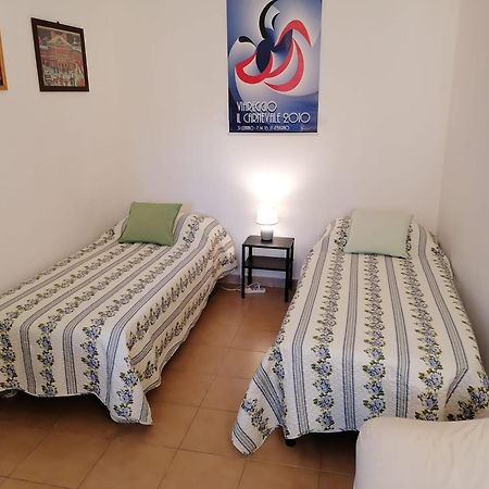 Apartamento Casa La Palma Vecchiano Exterior foto