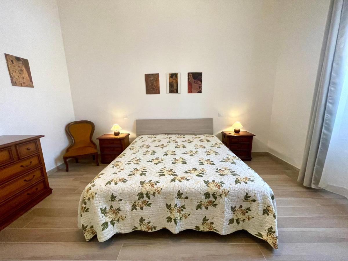 Apartamento Casa La Palma Vecchiano Exterior foto