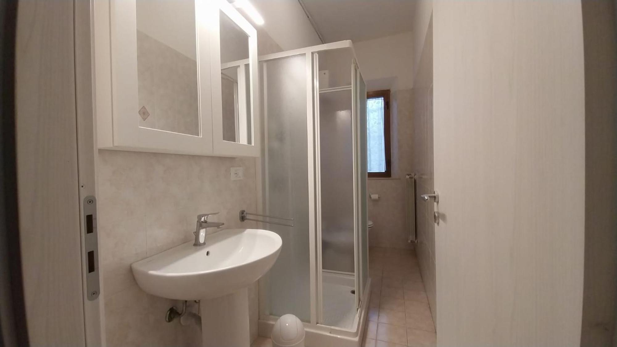 Apartamento Casa La Palma Vecchiano Exterior foto