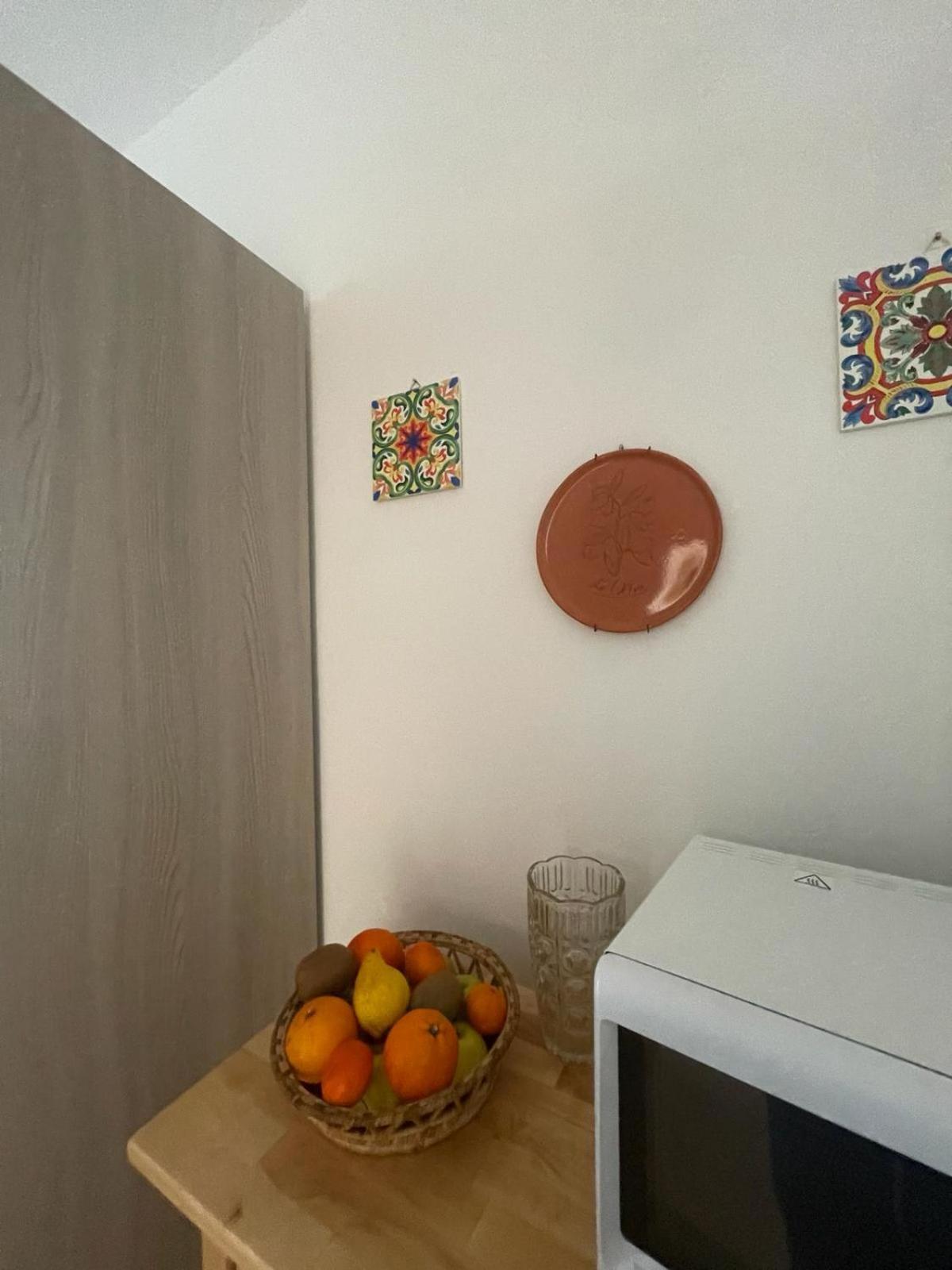 Apartamento Casa La Palma Vecchiano Exterior foto