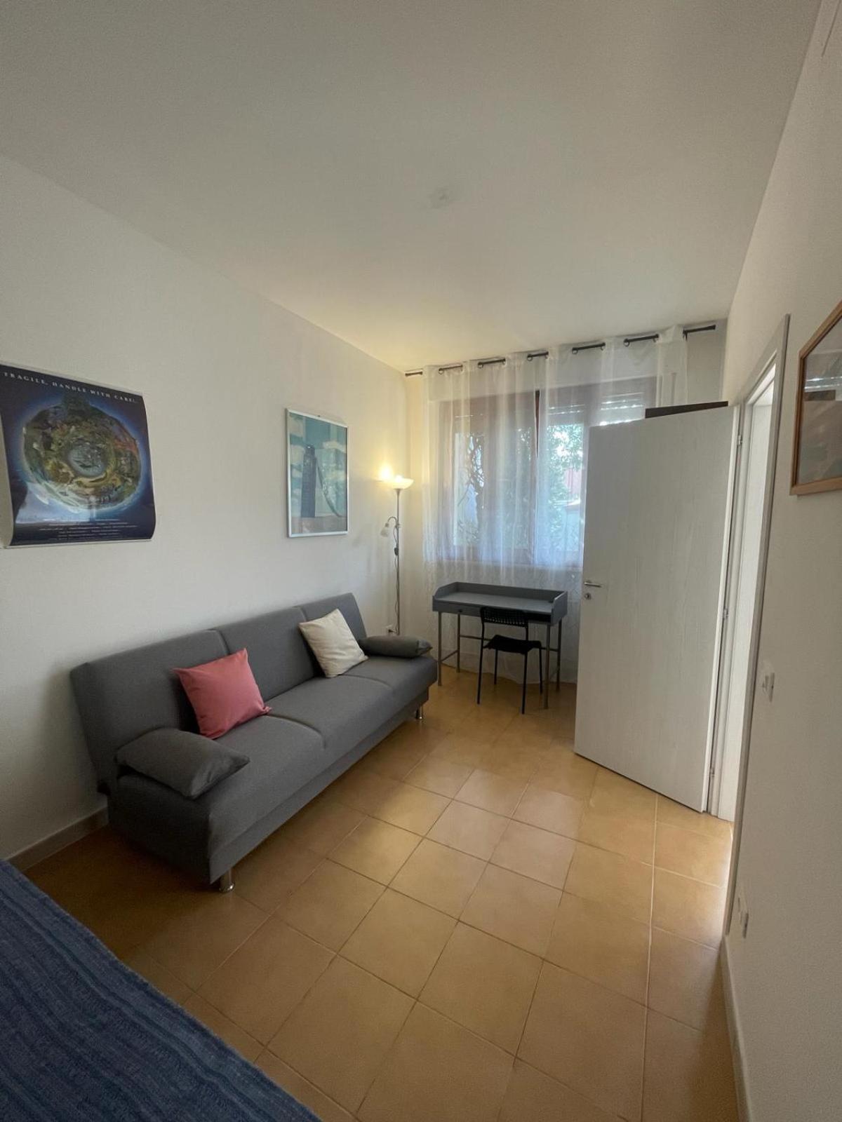 Apartamento Casa La Palma Vecchiano Exterior foto