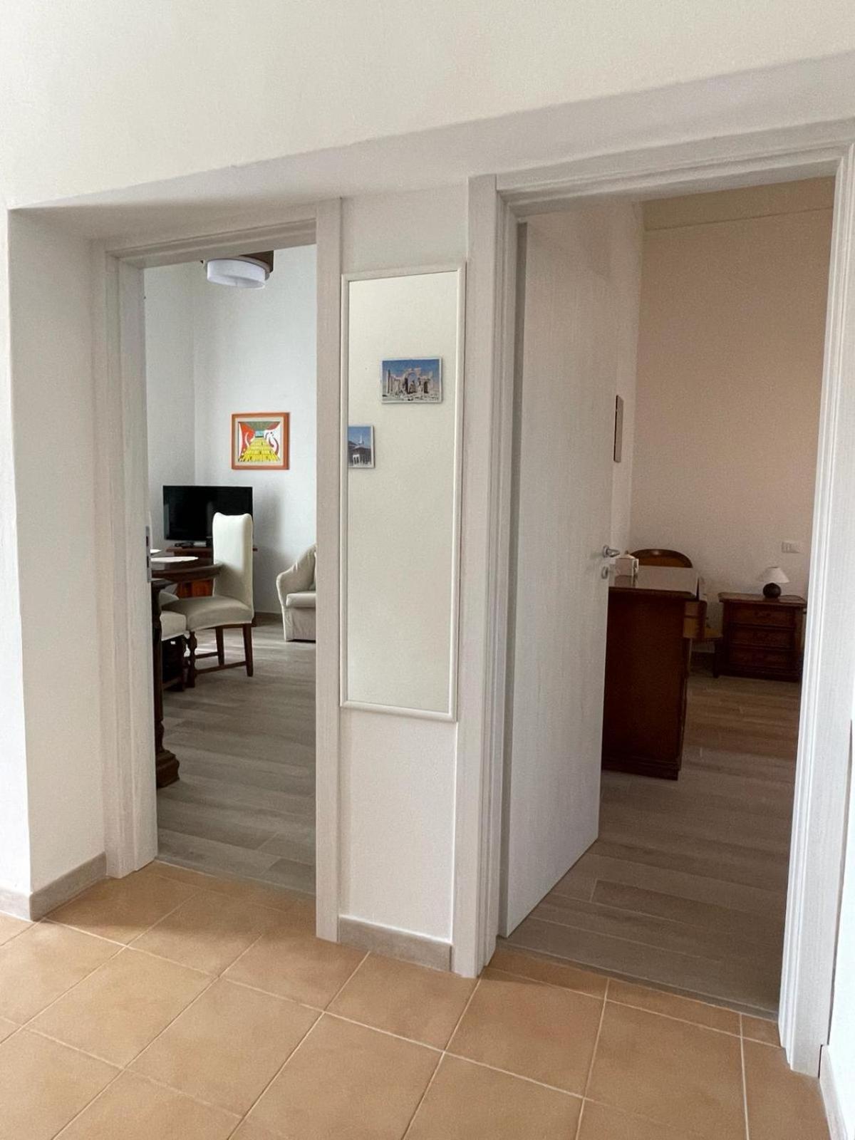 Apartamento Casa La Palma Vecchiano Exterior foto