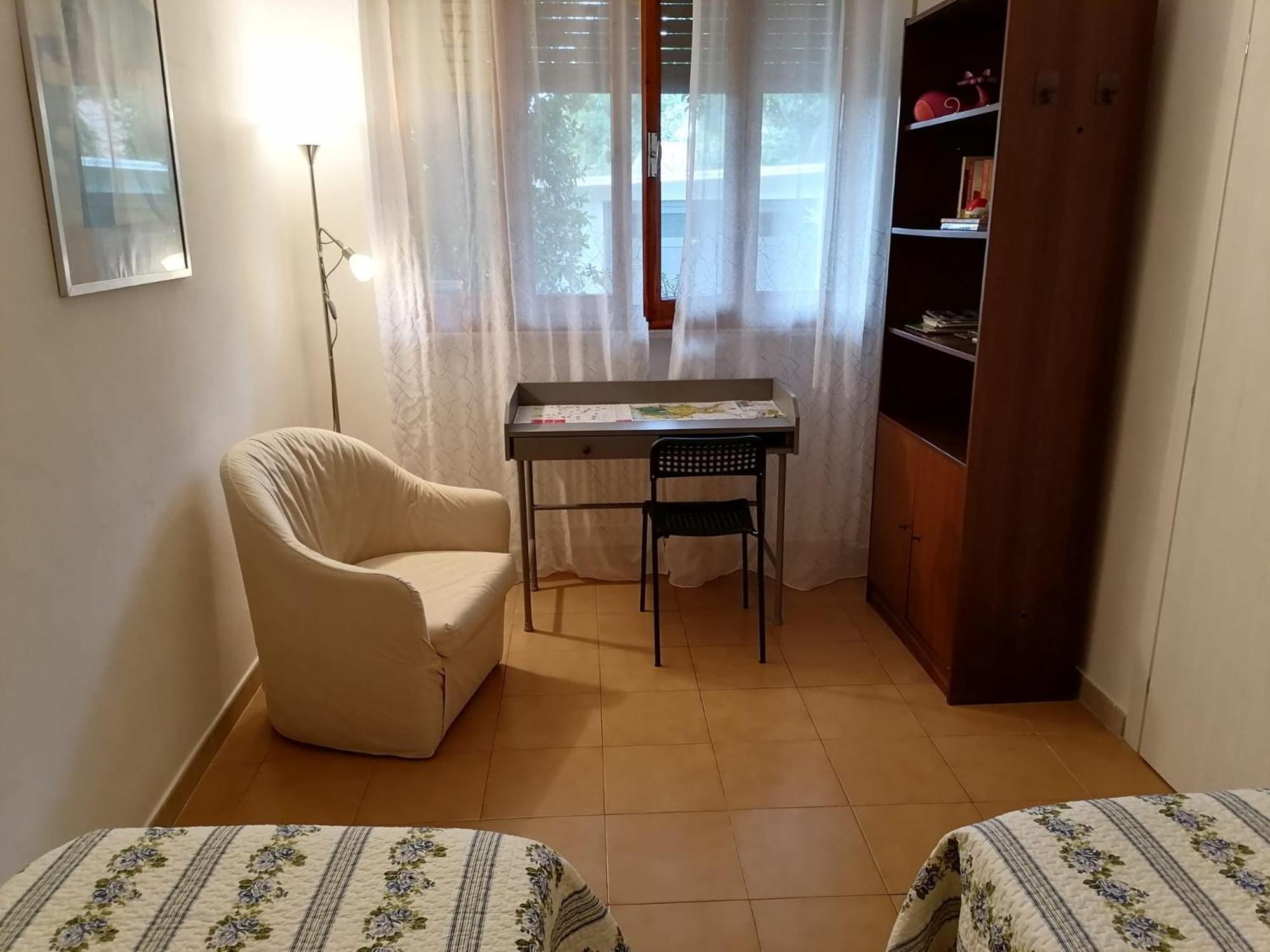 Apartamento Casa La Palma Vecchiano Exterior foto